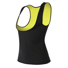 WG_BodyShaper(Black_S)_GPCT1235